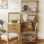 nora. Υ and g(󥸡) rosa()  60