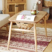 nora. �Υ� and g(���󥸡�) logie(������) �ߥɥ�ơ��֥�