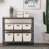 Sign ��å� ��900 �֥饦��