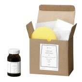 SIEVE  furniture maintenance kit ե˥㡼ƥʥ󥹥å