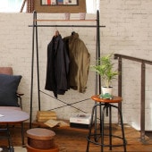 anthem ���󥻥� �ϥ󥬡���å�