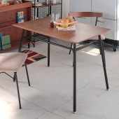 anthem 󥻥 ˥󥰥ơ֥ S