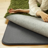 ���ߤ��饰 �դ��ԥ� 170��170cm