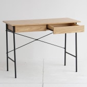 anthem ���󥻥� �ǥ��� �ʥ�����