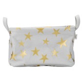 HEMING'S إߥ󥰥 Pilier(ԥꥨ) enfantʥե STAR Ǽܥå 硼S(23߹⤵14߱18cm)