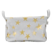 HEMING'S �إߥ󥰥� Pilier(�ԥꥨ) enfant�ʥ���ե���� STAR ��Ǽ�ܥå��� �����������硼��S(��23�߹⤵14�߱���18cm)