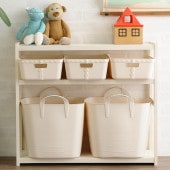 Blanc ��å� 3�� ��75cm