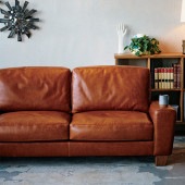 ACME Furniture ե˥㡼 FRESNO ե쥹 ե 2ͳݤ