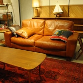 ACME Furniture ե˥㡼 FRESNO ե쥹 ե 3ͳݤ