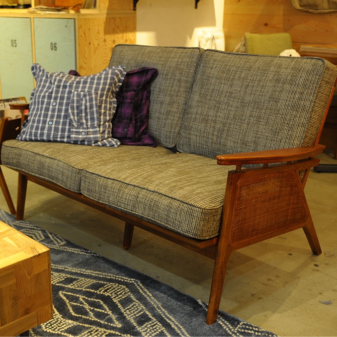 000000002970_qPmqpOy.jpg
