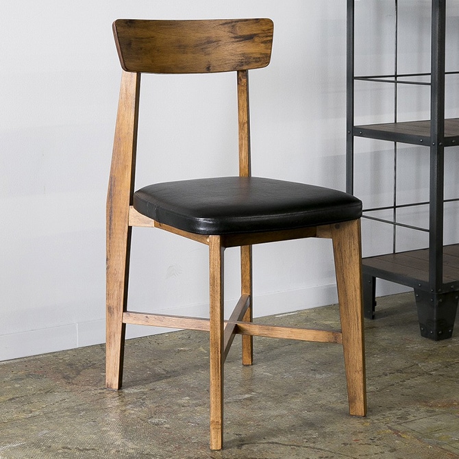 スツール JOURNAL STANDARD FURNITURE / CHINON journal standard Furniture(ジャーナルスタンダードファニチャー