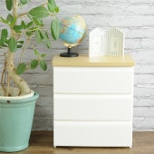 tidy �ġ��ȥ�������� 3�� ��56cm