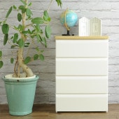 tidy �ġ��ȥ�������� 4�� ��56cm