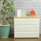 tidy �ġ��ȥ�������� 3�� ��74cm