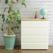 tidy �ġ��ȥ�������� 4�� ��74cm