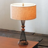 ACME Furniture ������ե��˥��㡼 BETHEL �ơ��֥����