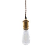 ACME Furniture ������ե��˥��㡼 �ڥ����ȥ饤�� ACDL-121 ���ŵ������