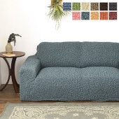 ���ե����С� 3�ͳݤ� ɪ�դ�