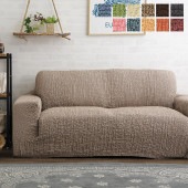 ���ե����С� 2�ͳݤ� ɪ�դ�