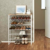 ŷ���դ� ���������� ����ॷ�塼����å� 6��