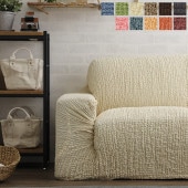 ���ե����С� 1�ͳݤ� ɪ�դ�