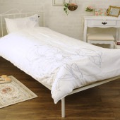 �ֻɽ����ꥹ�ȥ饤�� ���ĥ��С��μ� �������� 4�����å�