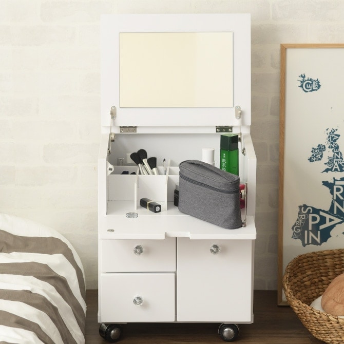 クリムト　ドレッサー＆ジュエリーボックス クリムト ドレッサー＆ジュエリーボックス 楽天市場】ジュエリー