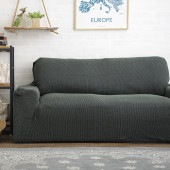 եС ǥĴ 2ͳݤ ɪդ