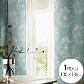 DESIGN LIFE �ǥ�����饤�� �����ƥ� ���å� KUKKA 1������ 100��135cm