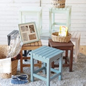 nora. �Υ� mam(�ޥ�) aloe(������) ���ġ���