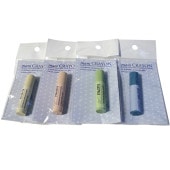 nora. �Υ� mam �ޥ� �佤�ѥ�����