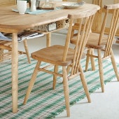 nora. Υ and g 󥸡 anemone(ͥ) ˥󥰥