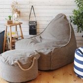 nora. �Υ� and g ���󥸡� bubba(�֥å�) �ѡ����ʥ륽�ե� 1�ͳݤ�