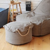 nora. Υ and g 󥸡 bubba(֥å) ݥġ