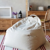 nora. �Υ� and g ���󥸡� waiker(����������) �ѡ����ʥ륽�ե� 1�ͳݤ�