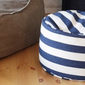 nora. �Υ� and g ���󥸡� hubba(�ϥå�) �ݥ��ġ���