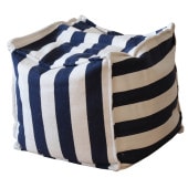 nora. �Υ� and g ���󥸡� hubba(�ϥå�) �ͳѥ��ġ���