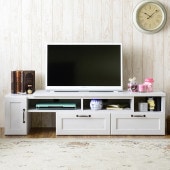 FREX(�ե�å���) �����ܡ���