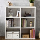 NEFLAS(�ͥե饹) �������