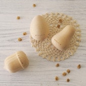 Tamagohan ���ޤ��Ϥ�(�������)