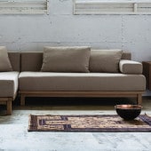 SIEVE ������ rect �쥯�� ���ե� �磻��