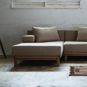 SIEVE ������ rect �쥯�� ���ե� ����