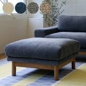 SIEVE ������ bulge �С����� ���ե� ���åȥޥ�