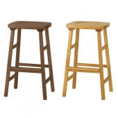 SIEVE ������ merge high stool �ޡ��� �ϥ����ġ��� (W38��D30��H70cm)