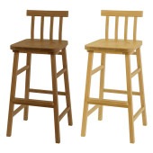 SIEVE ������ merge high chair �ޡ��� �ϥ������� (W42��D41��H93cm)