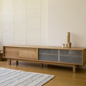 SIEVE ������ shuts low board ����å� �����ܡ���