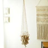 amabro ���ޥ֥� MCARAM(�ޥ����) Jute Normal(���塼�� �Ρ��ޥ�)