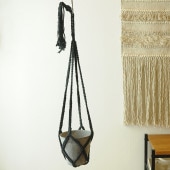 amabro ޥ֥ MCARAM(ޥ) Plain(ץ졼)