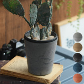 amabro ���ޥ֥� ART STONE(������ ���ȡ���) SSS