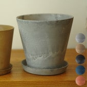 amabro ���ޥ֥� ART STONE(������ ���ȡ���) SS